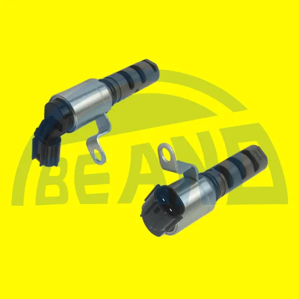 Solenoide VVT 1533037020 153300T020 para Toyota para Lexus