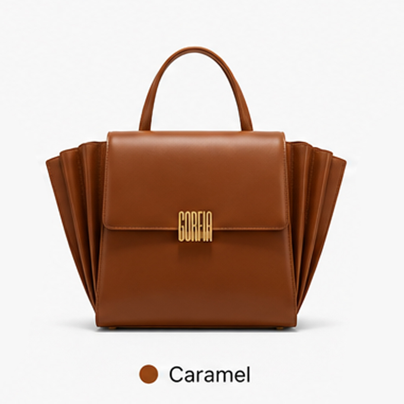 Caramel
