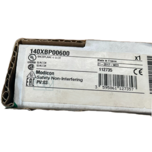 Hot Sale 140 CPS21100 Programmier bares Logik steuerungs modul Direkt ab Werk Großhandel Industrielles Automatisierung system SPS-Programmierung - Product Image 5