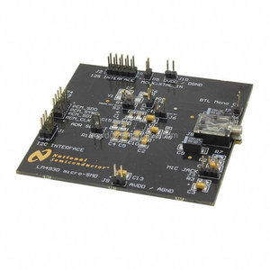 Smallest SIM800L GPRS <strong>GSM</strong> <strong>Module</strong> MicroSIM Card Core BOard Quad-band TTL Serial Port - Product Image 3