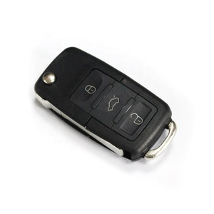 <strong>Duplicator</strong> <strong>Remote</strong> <strong>Control</strong> 433.92mhz for Garage Door Opener Smart <strong>Remote</strong> Key Case Shell Fixed <strong>Code</strong>\learning <strong>Code</strong>\<strong>rolling</strong> <strong>Code</strong> Ce - Product Image 3