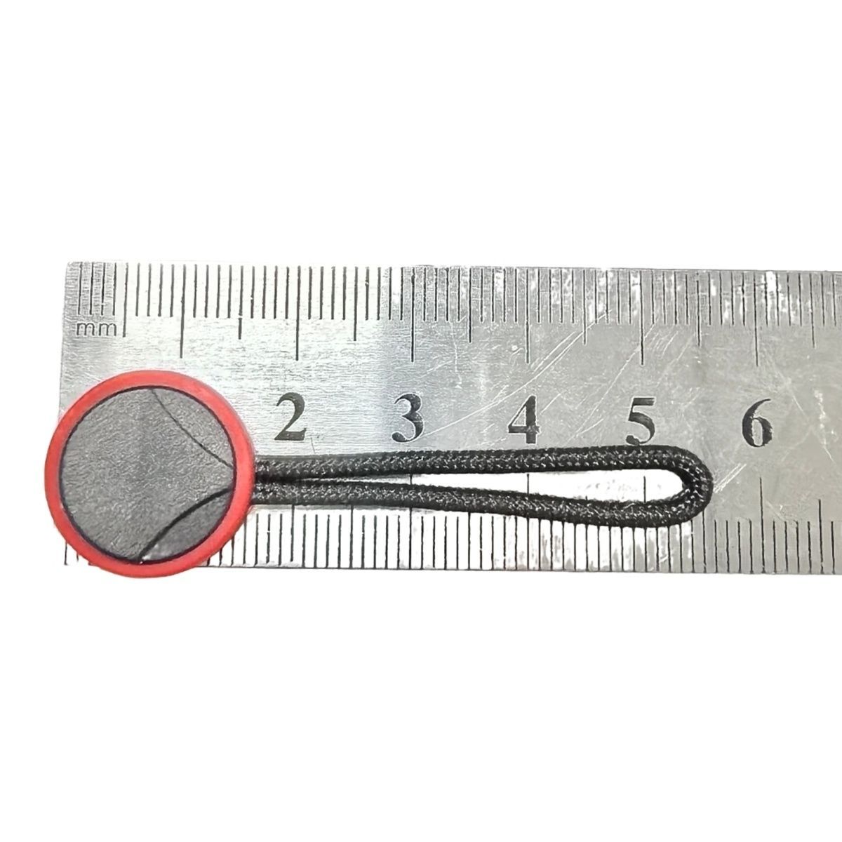 6cm