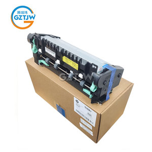 <strong>JC91</strong>-01028A Fuser Unit Assembly for Samsung ML4510 ML4512 ML5010 ML5012 ML5015 ML5017 4510 4512 5010 5012 5015 5017 220V - Product Image 3