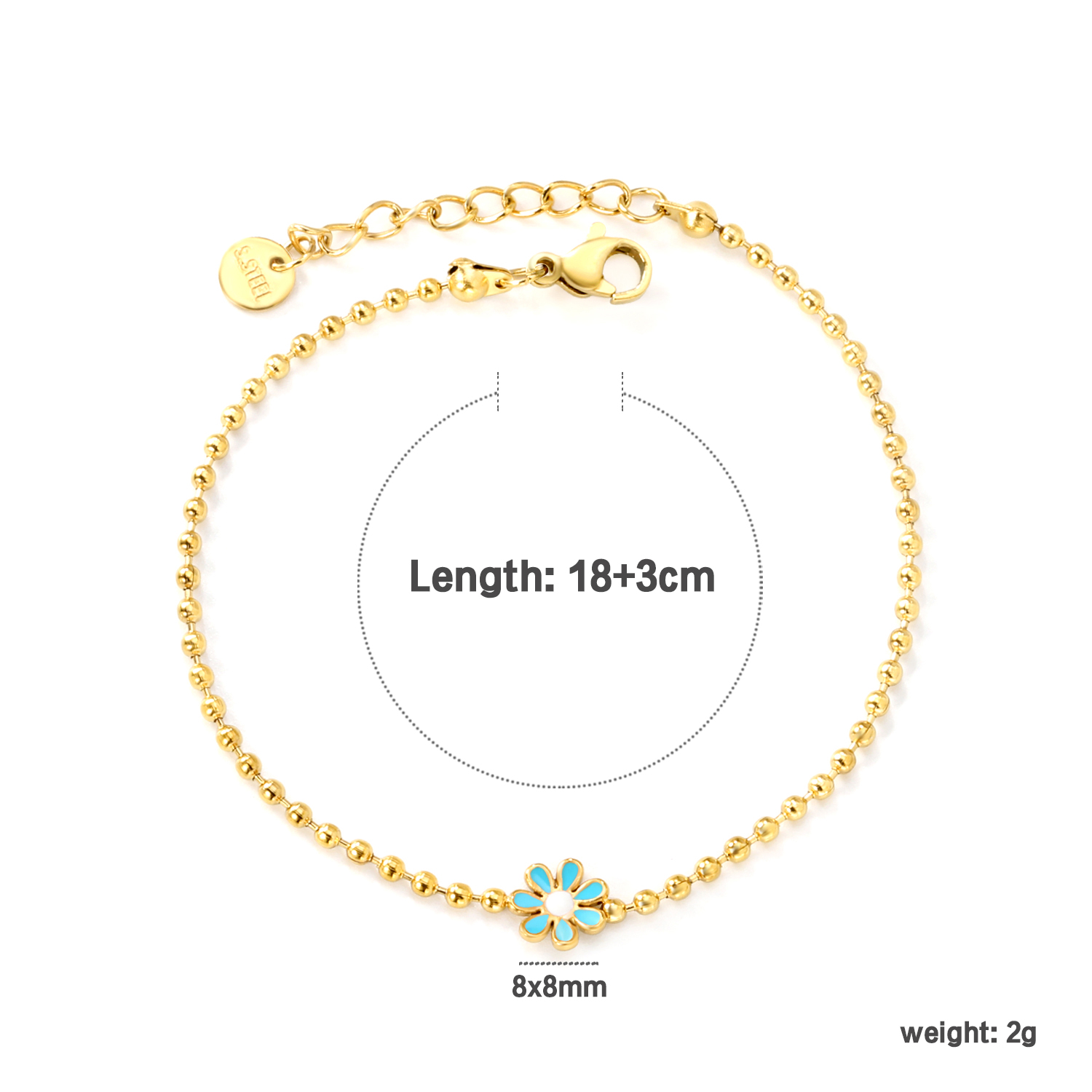 BR28380KG บีอาร์28380เคจี