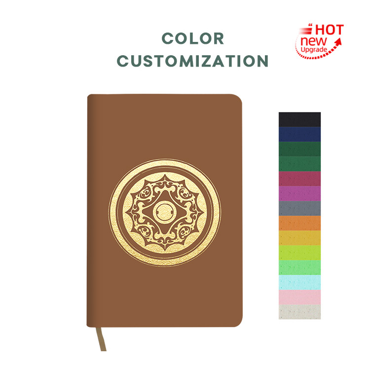 Custom Design