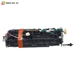 Fuser Unit <strong>for</strong> <strong>HP</strong> P1566 RM1-7577 Used <strong>for</strong> M1536 P1566 P1606 LaserJet Printer