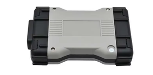 MB Star C6 DOIP 2024.03 Special Inspection for Benz Adapted to CF19 E6420 Computer Code Reader - Product Image 6