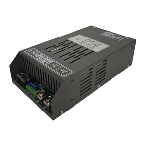 Hochwertige 1000-W-Eingangsspannung Wechselstrom 200V 220V 240V Ausgang Gleichstrom 12V 24V 41,7 A Auto-Wechselstrom/Gleichstrom-Smps-Schalt modus Netzteil computer
