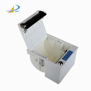 80 mm 3-zoll panel integrierte kartenetikettierung selbstbedienungsterminal ticket-drucker maschine rechnungsdrucker 24 v tTL <span class=keywords><strong>RS232</strong></span> <span class=keywords><strong>usb</strong></span>-schnittstelle