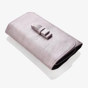 Özel Logo makyaj fırçası Set <span class=keywords><strong>12</strong></span> adet sentetik saç çikolata Vegan makyaj fırçası es ile çanta