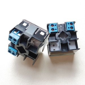 Model ZL-28 Elevator <strong>Push</strong> <strong>Button</strong> <strong>Switch</strong>,lift <strong>Push</strong> <strong>Button</strong>,elevator <strong>Switch</strong> - Product Image 4