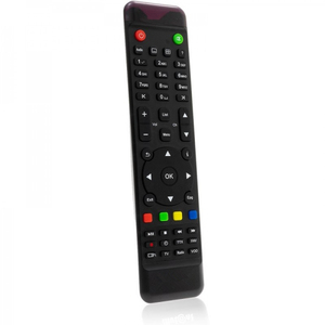 MK XP1000 Orginal Mutant Technology <strong>HD60</strong> 4K UHD E2 Linux Android DVB S2X Sat Receiver HD 1500 Satellite Receiver Remote Control - Product Image 2