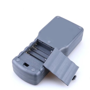 SC8108 Wireless Network Cable Tester Breakpoint Length Detection RJ45 Network Tester Line Tester for Foreign Trade - Product Image 5