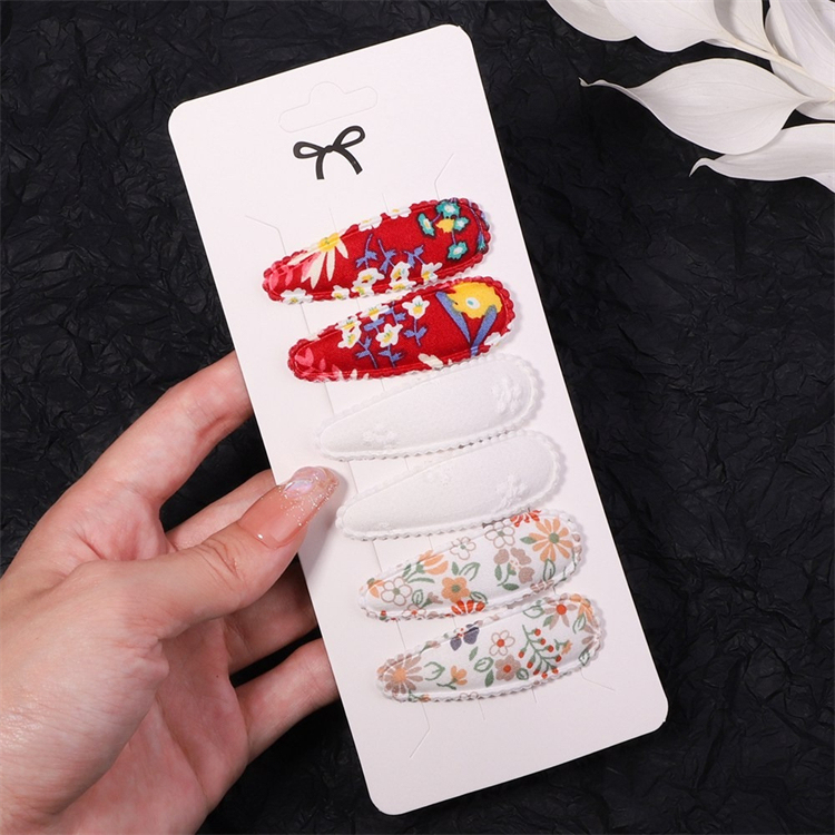 colorido 10