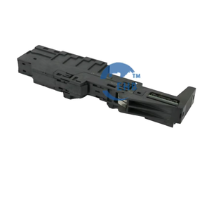 Original Neues SPS-Analoga us gangs modul 193-4CA50-0AA0 - Product Image 2
