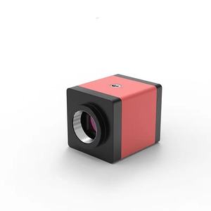 Câmera microscópio <span class=keywords><strong>digital</strong></span> eletrônico, 2mp, saída hd vga, ccd, reparo industrial, reparo, placa eletrônica