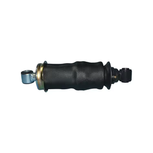 厂家直销中国耐用气囊减震器系统，提高负载处理和稳定性 - Product Image 2