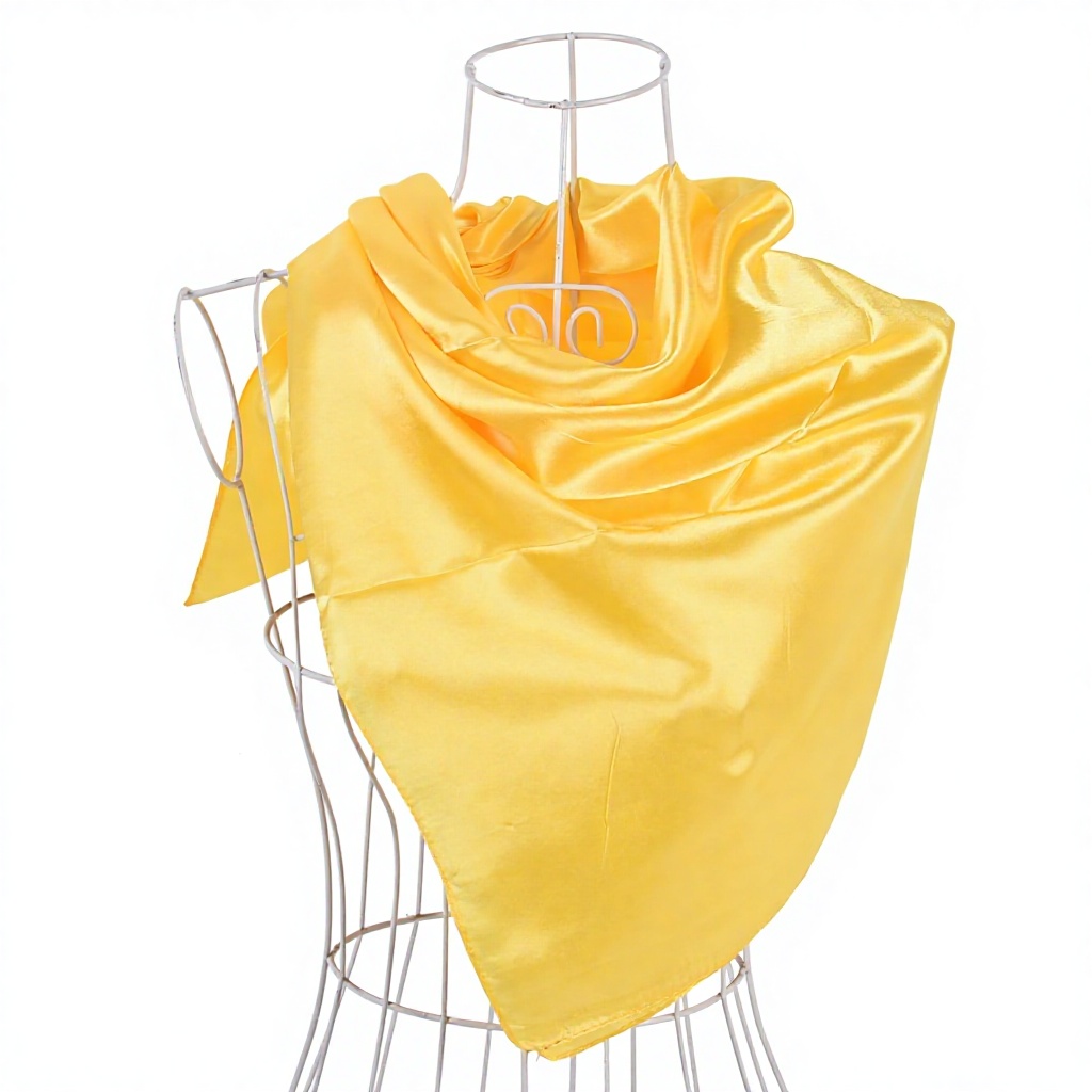 14 jaune