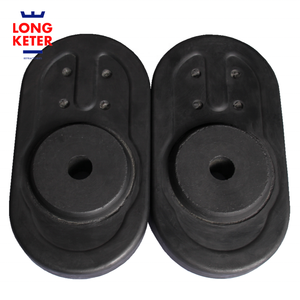 Serie 1 QC siviera refrattari <span class=keywords><strong>Set</strong></span> completo di porta di siviera <span class=keywords><strong>Set</strong></span> ugello collettore bocchetta - Product Image 5