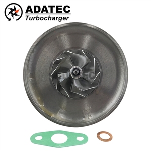 Risuzu türbin CHRA çekirdek 8944739540 8970192920 8944777341 VI58 VI35 VB130096 VF10047 Turbo kartuşu için Isuzu TD Trooper 2.8 TD - Product Image 5