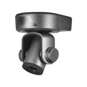 1080P HD 12X оптический зум PTZ камера RS232 RS485 USB 2,0 IP потоковая камера для видеоконференций и трансляций - Product Image 2