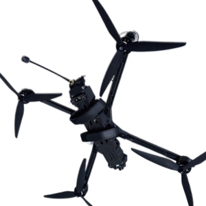 Bán trực tiếp không tốn kém chương trình bay không người lái trong nông nghiệp bắt đầu cánh FPV bay không người lái - Product Image 3