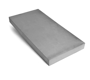 50KG Two-Stage Polyethylene <strong>Foam</strong> Sheet &amp; Roll Cross-Linked <strong>PE</strong> with Cutting Processing Service - Product Image 1
