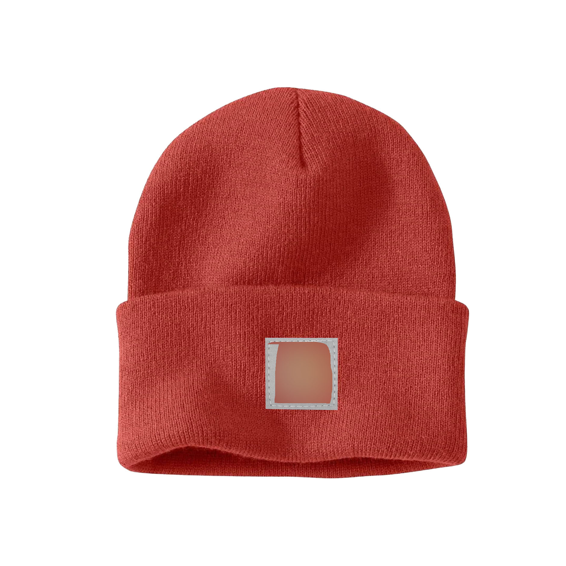 Rouge corail