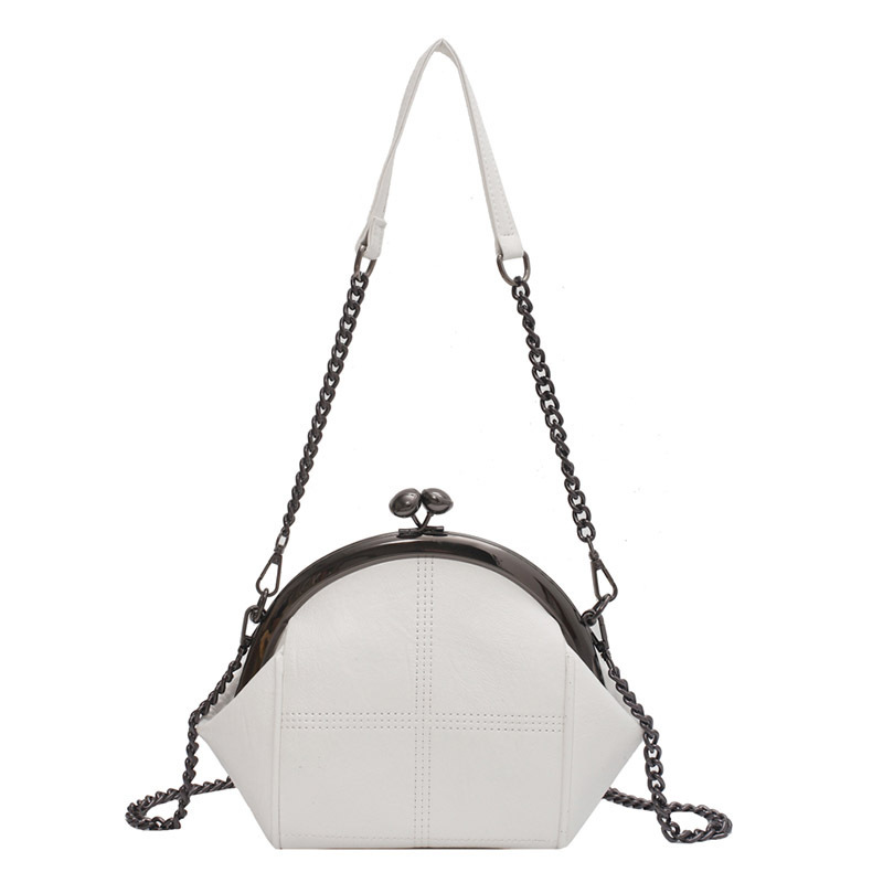 Blanc-26*10.5*21.5cm