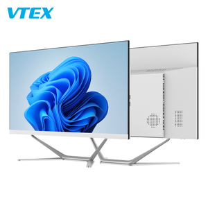 Onoblock 27 Inch en 10 io ersonal ustom esesks aming LL-ll n-ne ne C Amer omomputer sktop omputer ll n ne C - Product Image 1