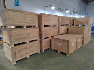 25*140cm dài Hướng dẫn sử dụng cuộn 2 cuộn lịch thăng hoa Máy ép nhiệt cho Ribbon & dây buộc - Product Image 3