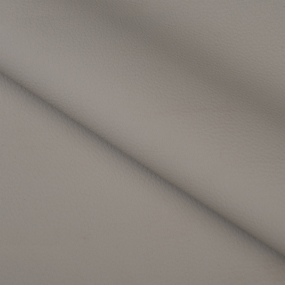 16# Taupe Gray