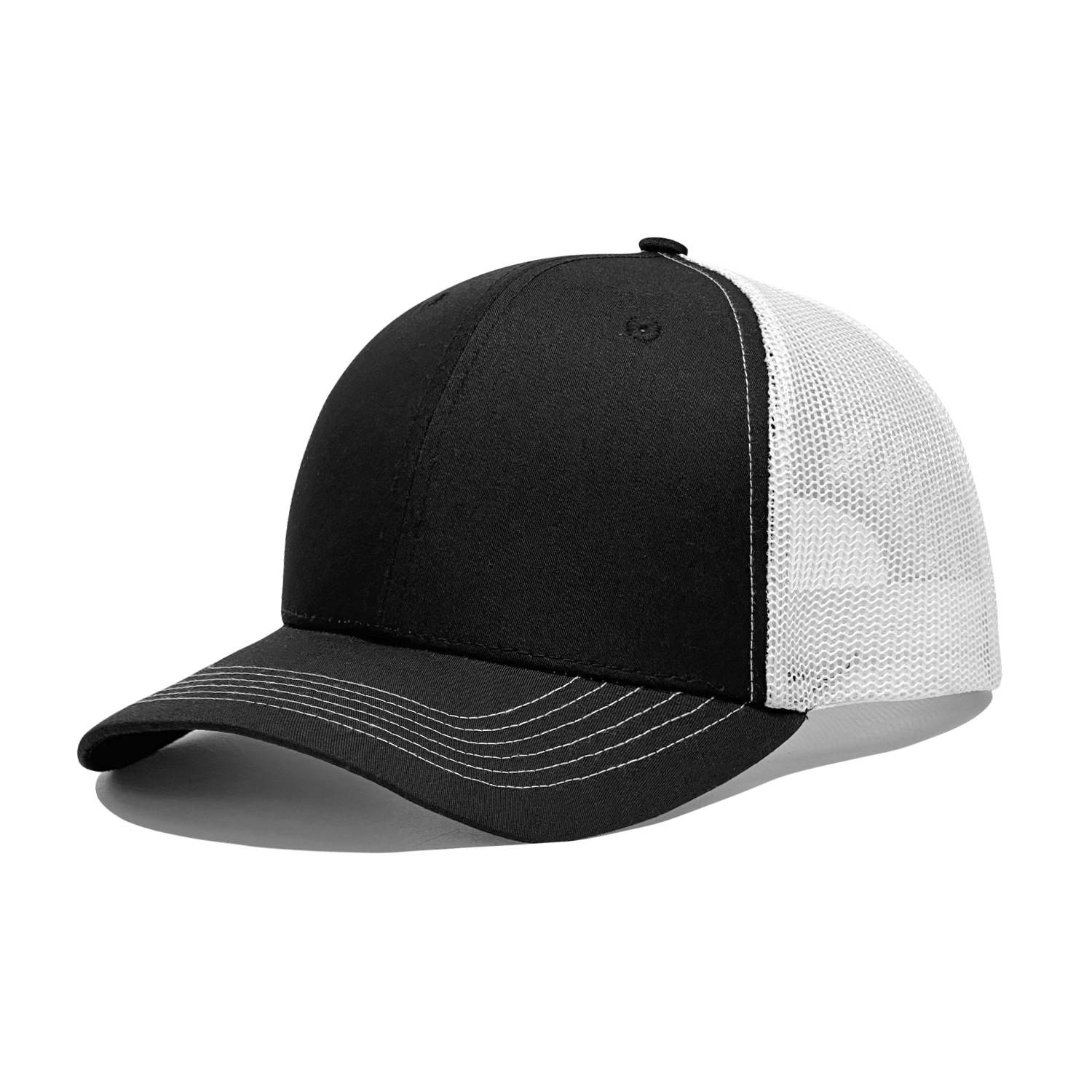 6-Black+White