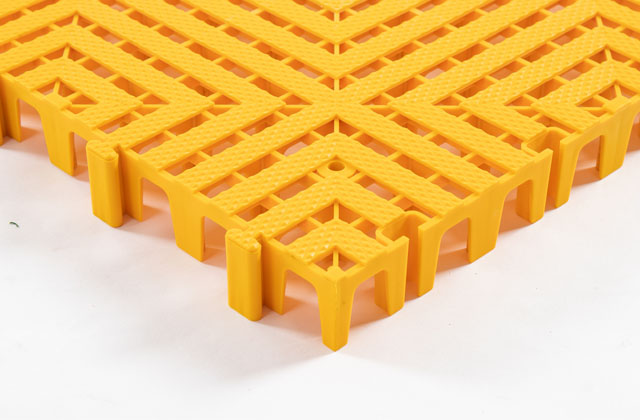 Giallo