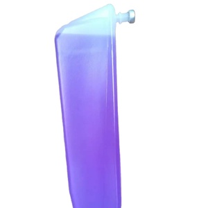 Alternative Factory Wholesale Markem-Imaje CIJ Inkjet <strong>Coding</strong> <strong>Make</strong> up 8188 Solvent 800ML for Printer Imaje <strong>Ink</strong> Jet <strong>Coding</strong> Printer - Product Image 1