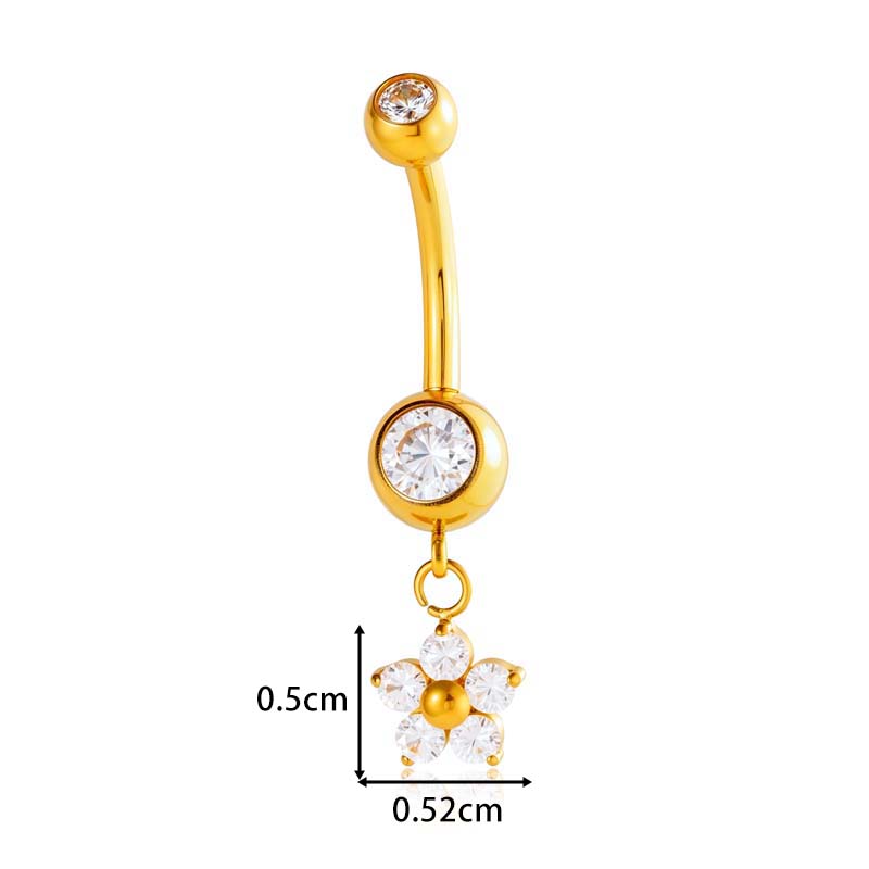 Gold-T2530-4