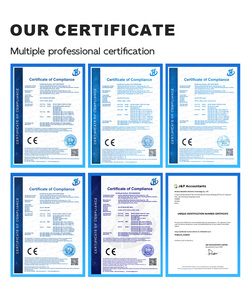 <strong>Ethernet</strong> Port Wifi Router EU Band Modem LTE <strong>4g</strong> Router Sim Card CPE Router - Product Image 4