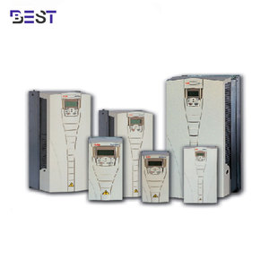 Ban đầu một B B thương hiệu ACS510-01-038A/046a/060A/180a-4 acs510 Máy bơm nước biến tần số ổ đĩ<span class=keywords><strong>a</strong></span> - Product Image 3