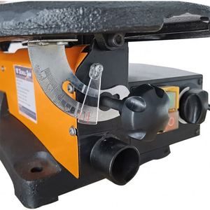Professional 120w High Quality 18 &quot;variable Speed Scroll <strong>Saw</strong> - Product Image 6
