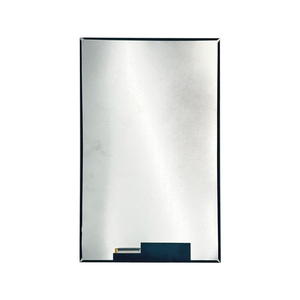 800x1280 Customized Capacitive Touch Panel 10.1 inch TFT <strong>LCD</strong> <strong>Display</strong> Module 10.1 inch IPS <strong>LCD</strong> Module - Product Image 5