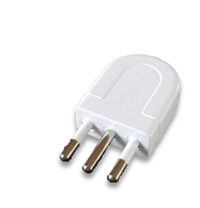 チリ組み立てプラグソケット - Product Image 1