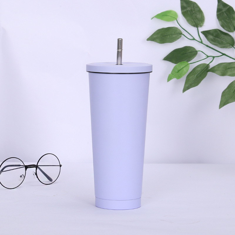 SKU-3