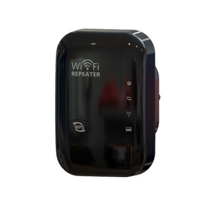 Long Range <strong>Network</strong> Wi-fi <strong>Router</strong> <strong>Extender</strong> Wireless <strong>Wifi</strong> <strong>Extender</strong> Signal Booster 300m Uk/eu/au/us Socket <strong>Wifi</strong> Repeater <strong>Wifi</strong> Range - Product Image 6