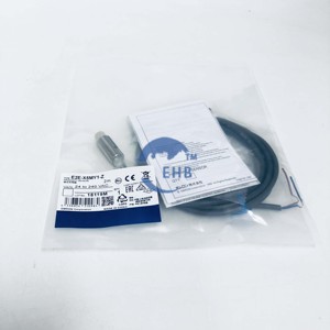 オリジナルの新しいセンサーIr arduino E2E-X5MY1-Z - Product Image 1