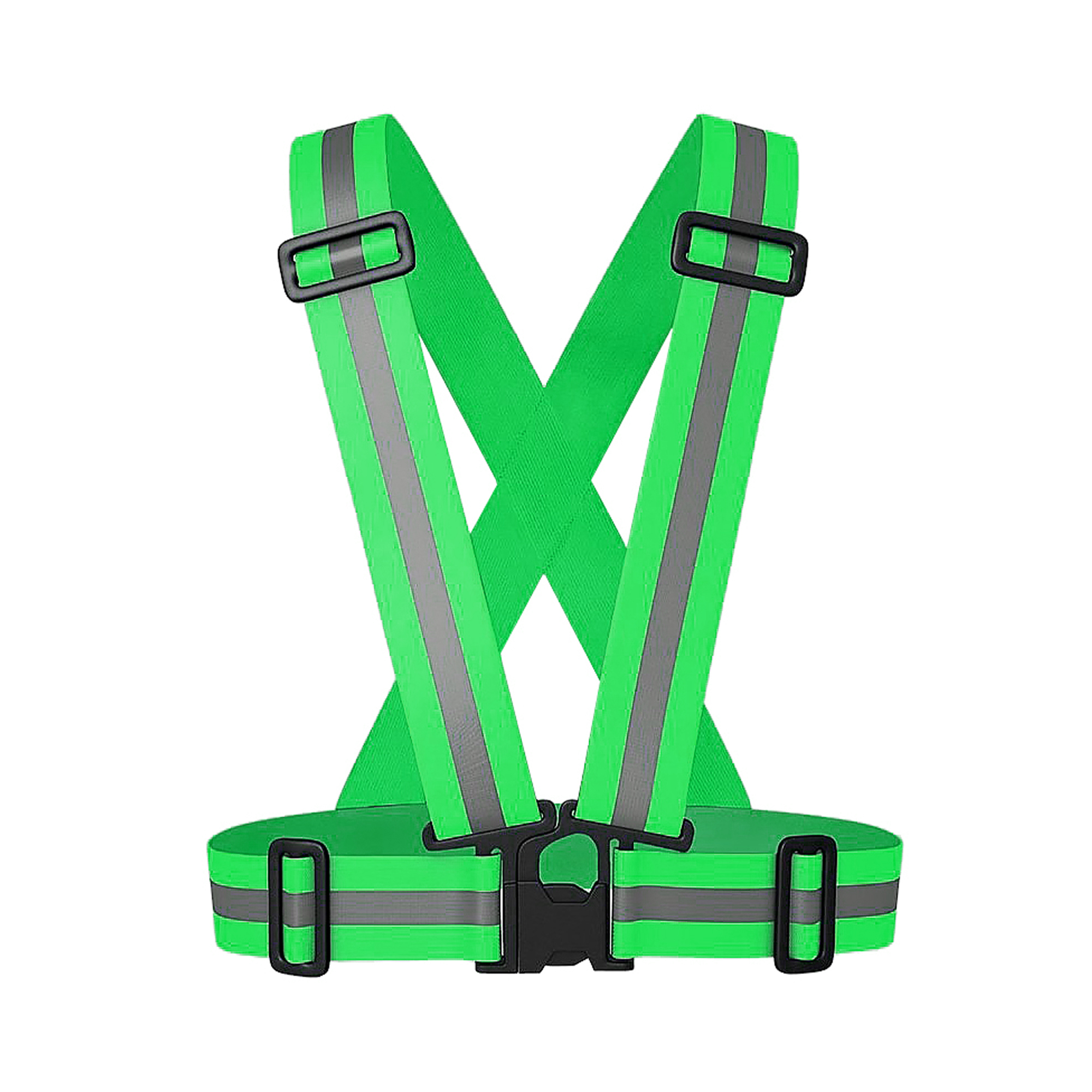 Verde hierba-4cm