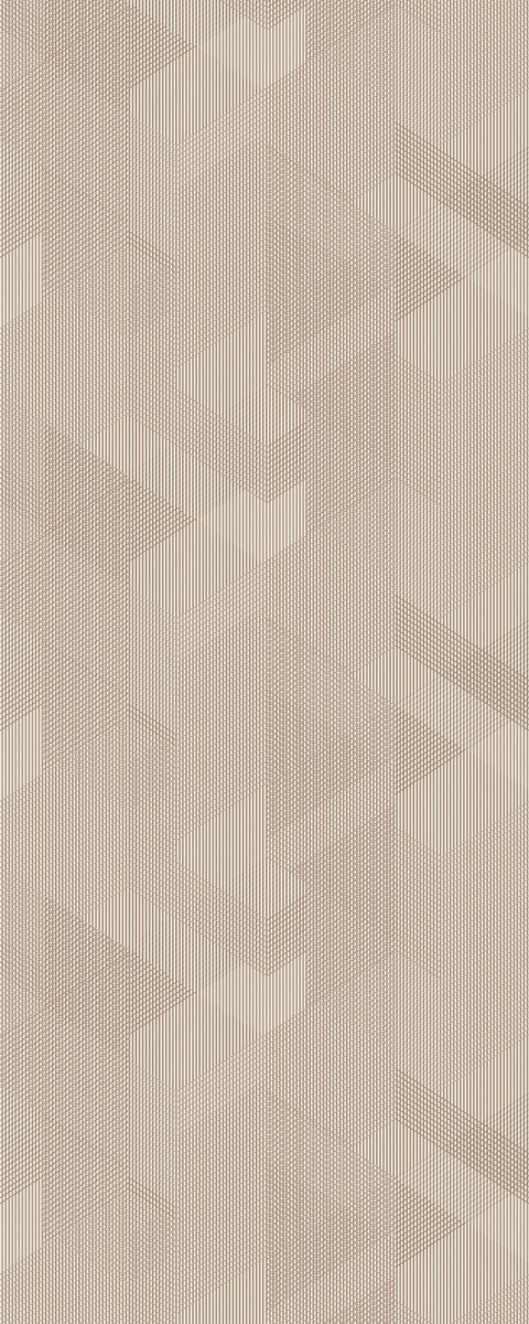 HB24009-E