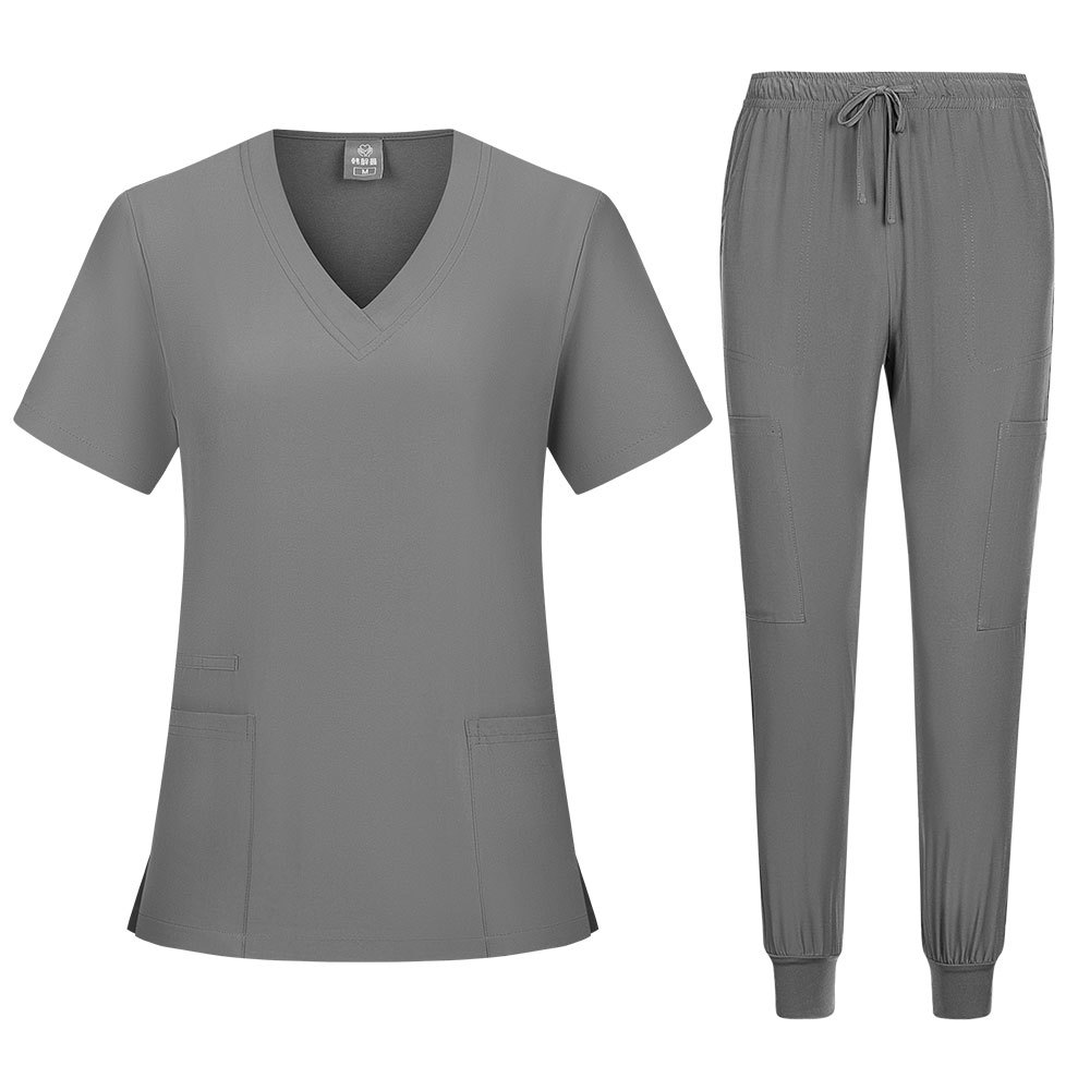 82027 Gray