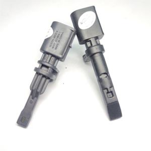 WHT003864A WHT003864C WHT003864B WHT003864เซ็นเซอร์ความเร็วล้อ ABS สำหรับรถ A3 Audi ที่นั่ง Leon VW Caddy GOLF - Product Image 1