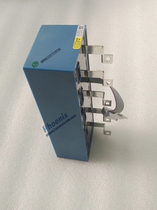 91.110.1151 GNT6029183P1ABB Transformer Voltage Detection <strong>Module</strong> GNT7051052R Suit for Heidelberg Printing Machine Spare Part - Product Image 3