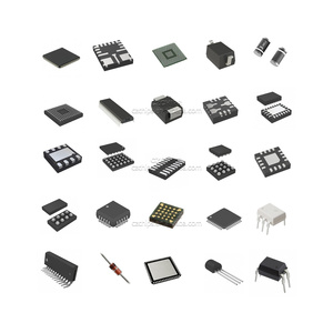 Volumen rabatt 14FHT-SM1-GAN-TF(HF) (S) CONNECTORECTOR CZSKU:HR46AR11 Stücklisten service für integrierte Schaltkreise für elektronische Komponenten - Product Image 1